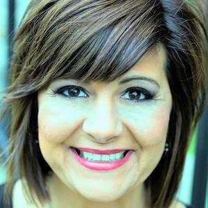 Meet your Posher, Dani